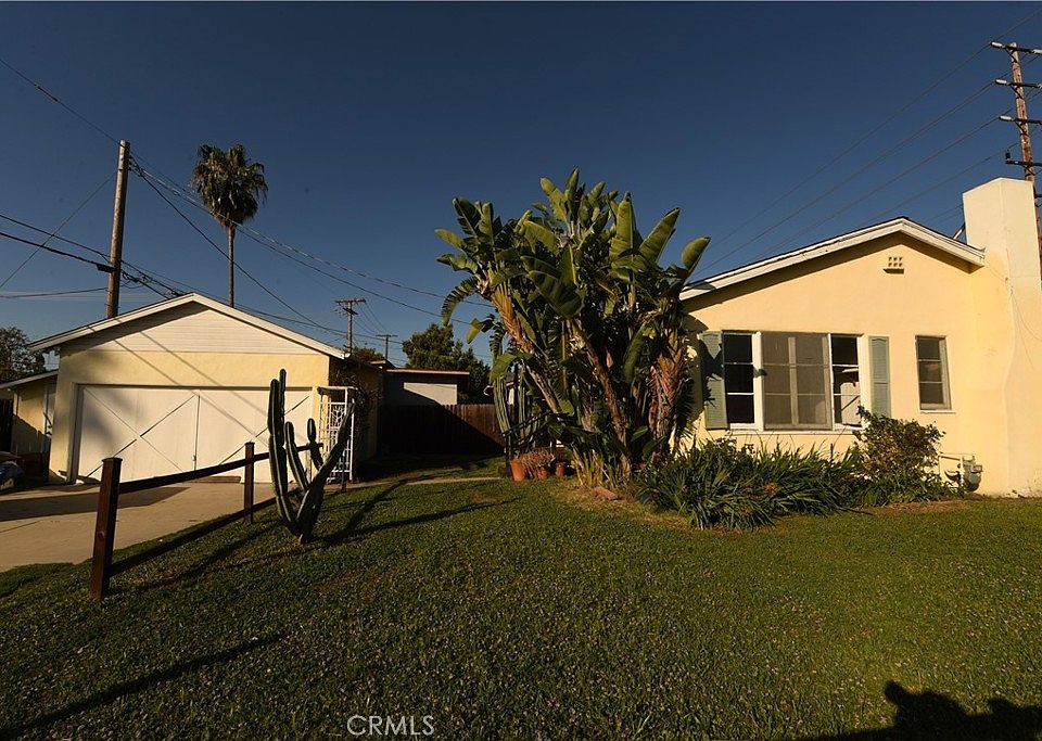 1st image of 2800 W Verdugo Ave