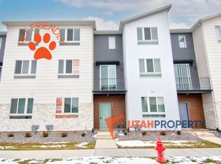 402 S 980 W, American Fork, UT 84003