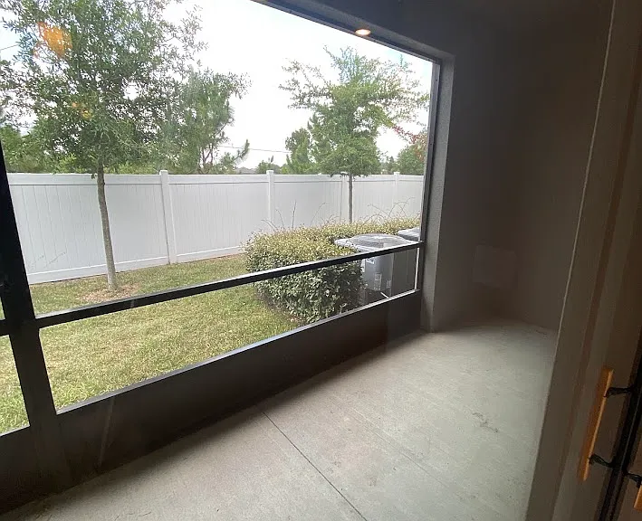 9723 Mulberry Marsh Ln — Photo 10