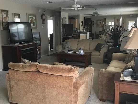 4th image of 2323 Oak Bend Pl