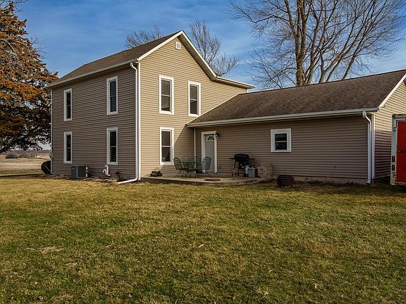 4th image of 10182 N Adeline Rd