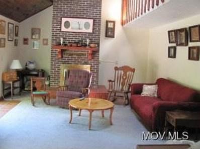 2nd image of 475 Ridgewood Blvd
