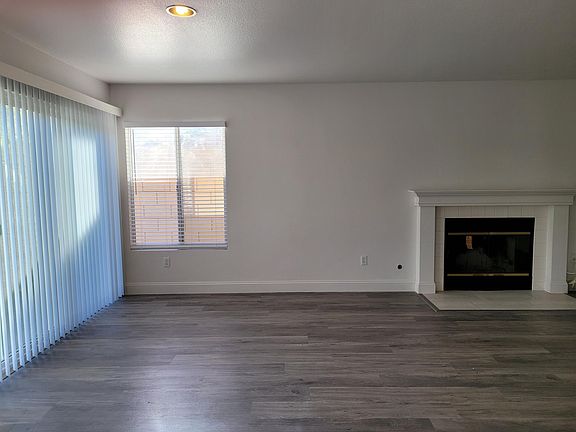 3rd image of 1819 Big Oak Ave