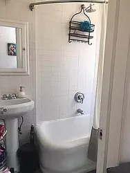 Rented by Yoreevo, LLC