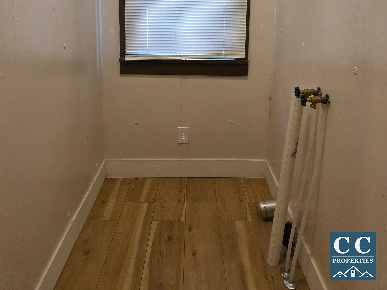 2 bed, 992 sqft, $1,250 — Photo 4
