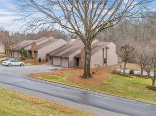 1508 Ivy Trce, Wilkesboro, NC 28697