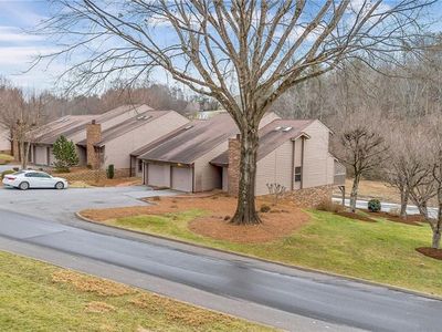 1508 Ivy Trce, Wilkesboro, NC, 28697