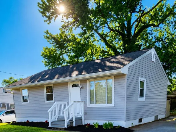 105 Rosecrest Dr, Annapolis, MD 21403