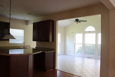 4th image of 4956 Indian Summer Dr