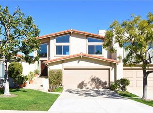 65 Hilltop Cir, Rancho Palos Verdes, CA 90275