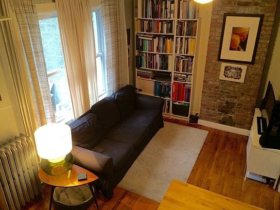 2nd image of 339 Prospect Ave