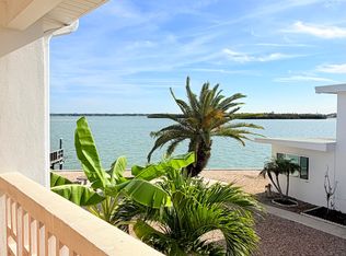 Vista Del Mar, Saint Petersburg, FL 33708
