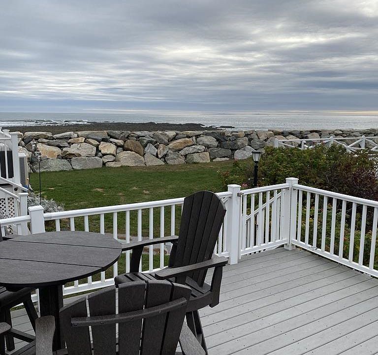 784 Ocean Blvd UNIT 3, Rye, NH 03870 | Zillow