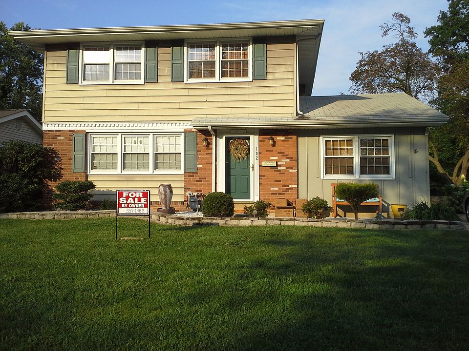 Beautiful Home in Great Neighborhood