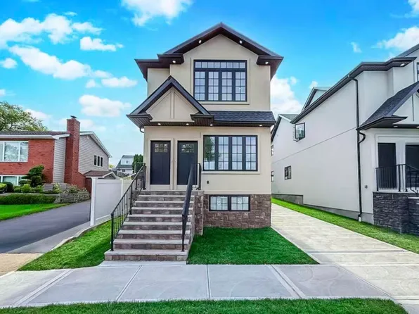 104 Wieland Ave, Staten Island, NY