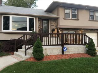 29 Gerald Ave, Freeport, NY 11520