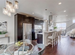 1336 N Sheridan Blvd #110, Denver, CO 80204