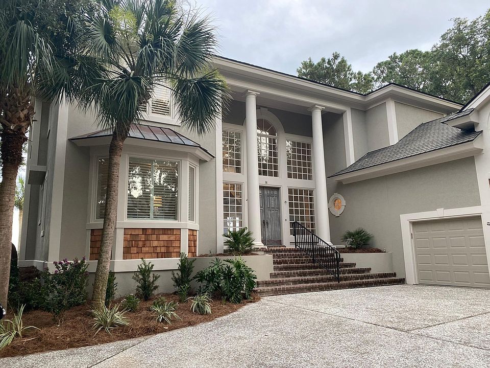 38 Ensis Rd, Hilton Head Island, SC 29928 Zillow