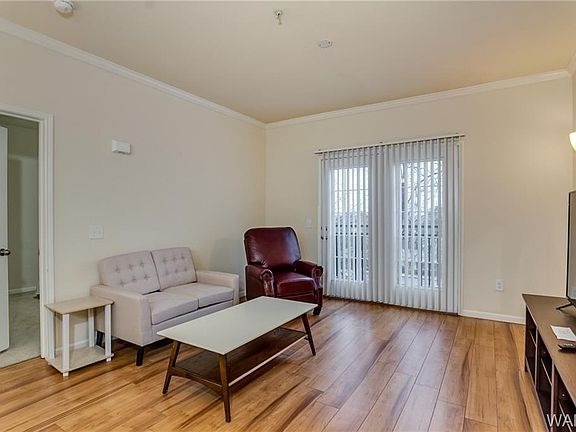 3rd image of 1901 5th Ave E Unit 2311