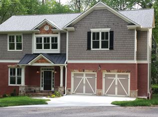 43 Spruell Springs Rd, Sandy Springs, GA 30342