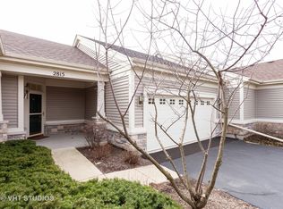 2815 Normandy Cir, Naperville, IL 60564