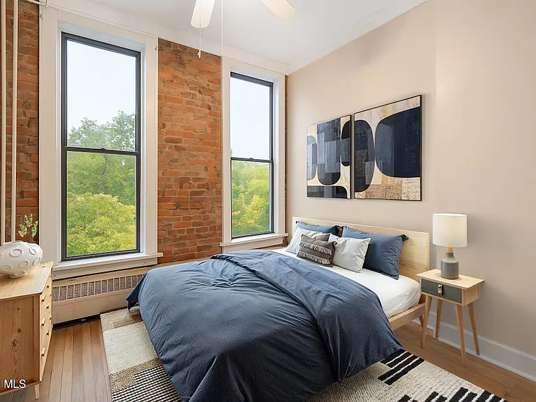 70 Willett St #1 — Photo 6