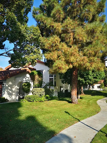 3503 Voyager Cir Photo 1