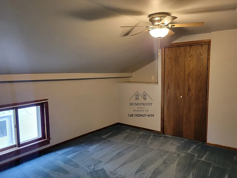791 Pine St — Photo 12