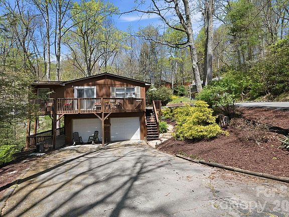 5th image of 806 Dogwood Rd