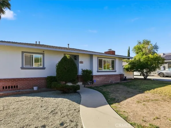 3232 Wall Ave, San Bernardino, CA 92404