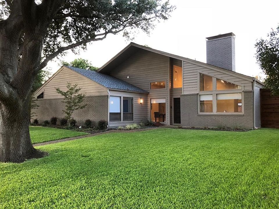 1st image of 6903 Vista Willow Dr