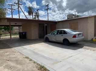 82175 Primrose Ave, Indio, CA 92201