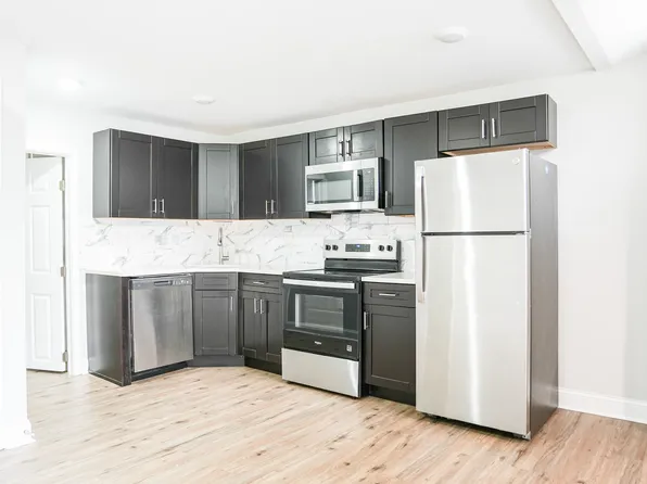 400B N Bouldin St, Baltimore, MD 21224
