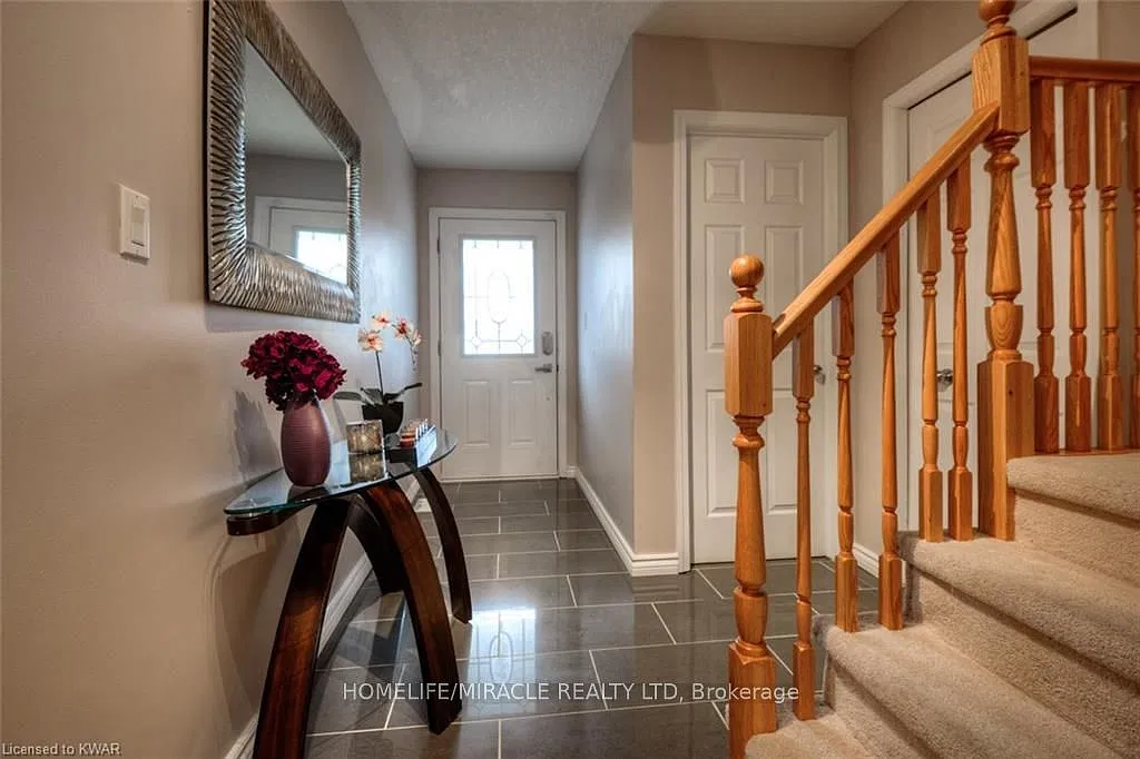 3 bed, $2,750 — Photo 3