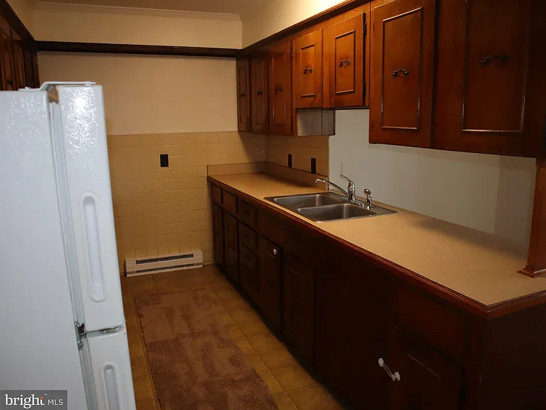 319 Camden Ave #D — Photo 7