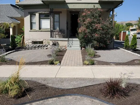 857 E 700 S APT 6, Salt Lake City, UT 84102