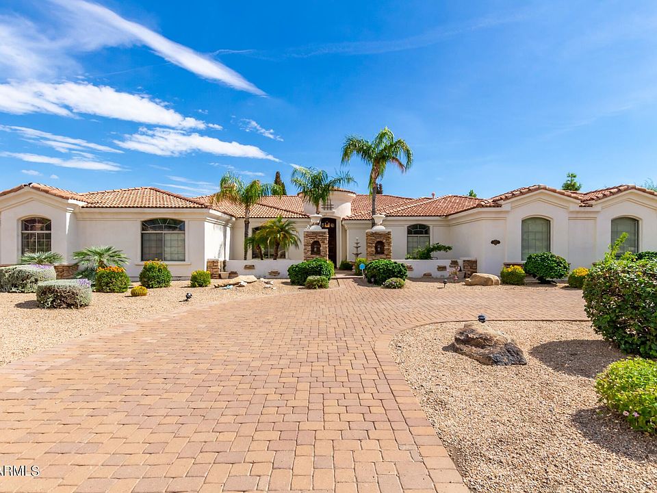 1st image of 6607 W Vista Bonita Dr