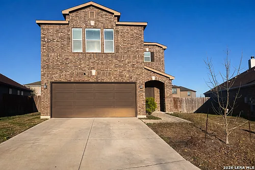 7306 Primrose Post Photo 1