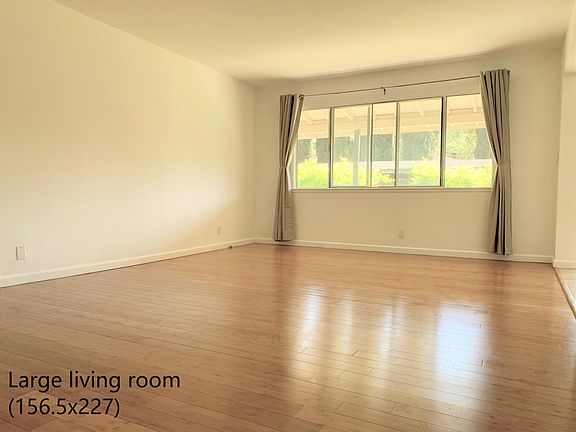 5th image of 717 Sierra Vista Ave #B