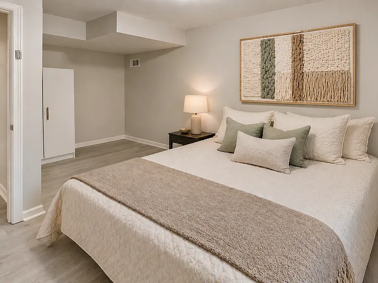 410 Lake Dylan Ct — Photo 4
