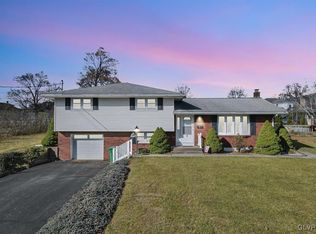 6 Stedman Ave, Lehighton, PA 18235