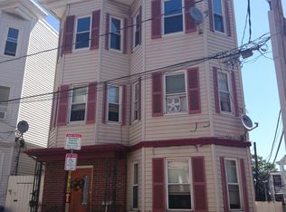 20 Winfield St, South Boston, MA 02127