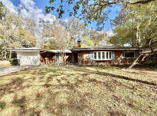 1629 NW 40th Ter, Gainesville, FL 32605