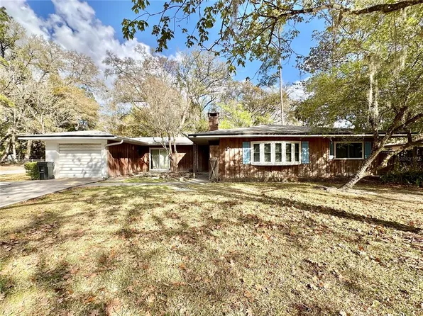 1629 NW 40th Ter, Gainesville, FL 32605