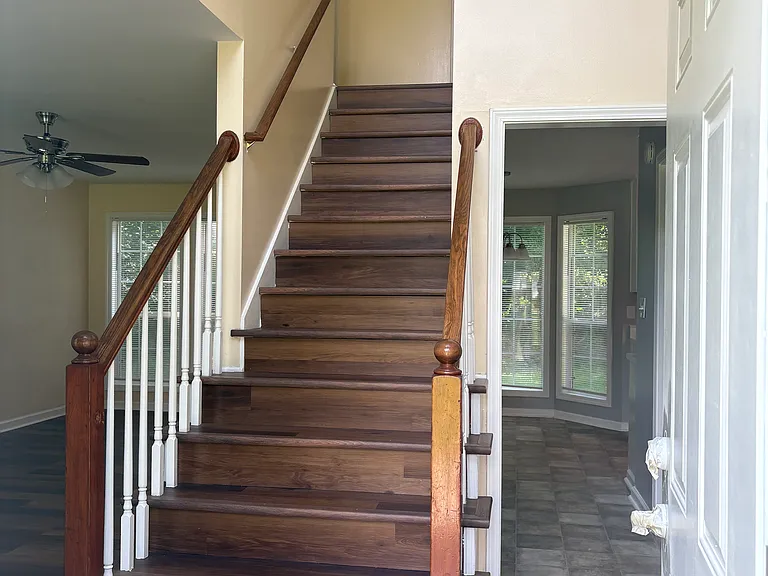 33 Noah Dr — Photo 12
