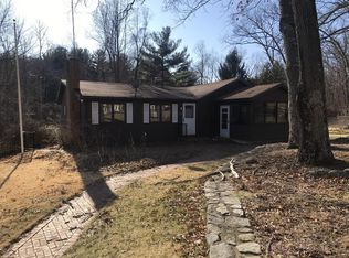 176 Rivulet St, Uxbridge, MA 01569