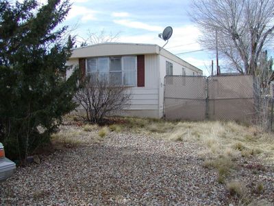3810 N Dowling Ct, Prescott Valley, AZ, 86314