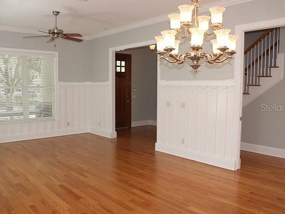 5th image of 1703 W Bristol Ave