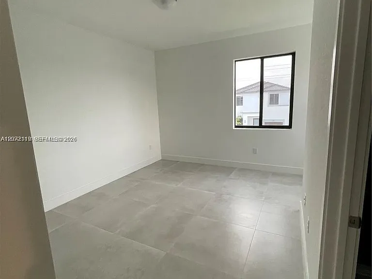 13624 SW 158th Ave #1364 — Photo 11