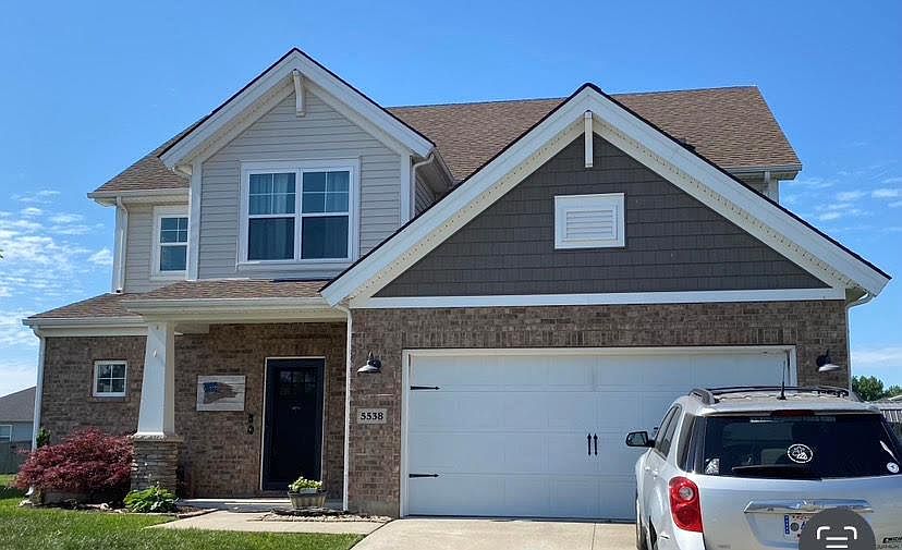 1st image of 5538 Mulberry Pl